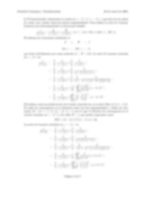 pf3