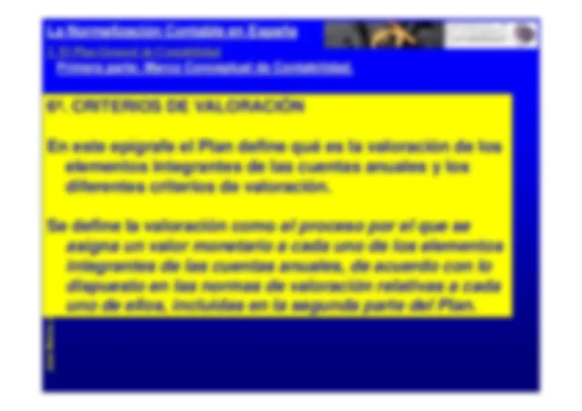 pf2e