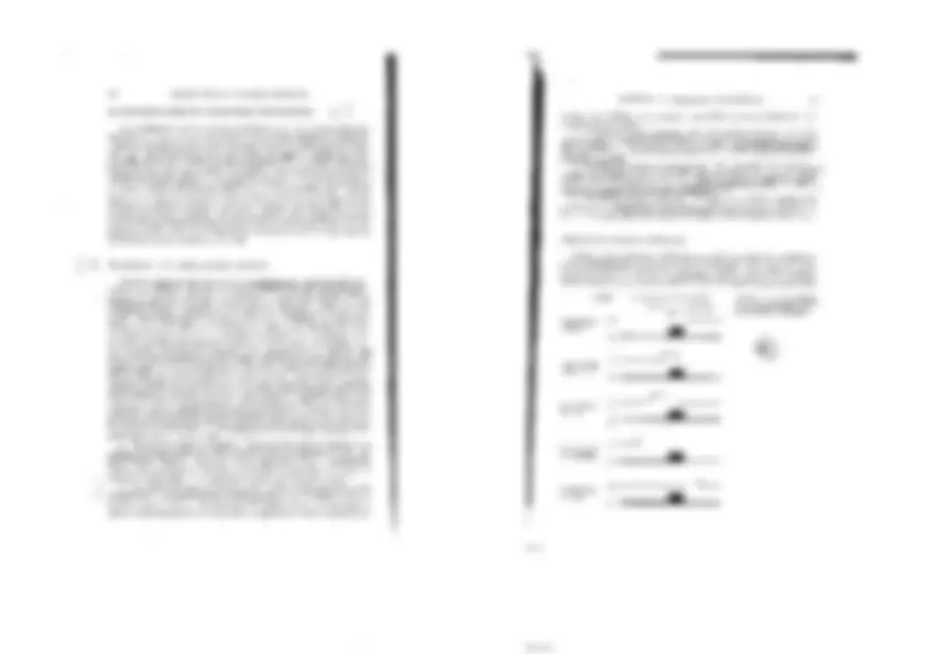 pf2a