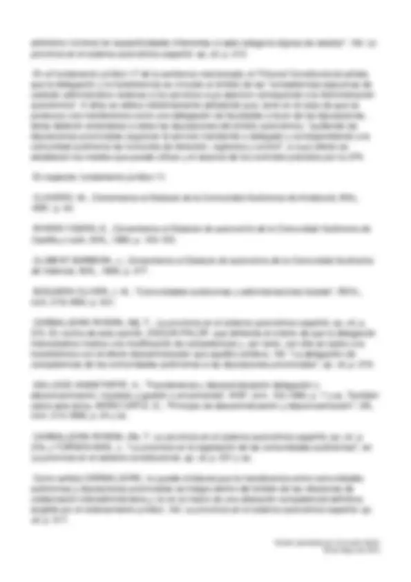 pf30