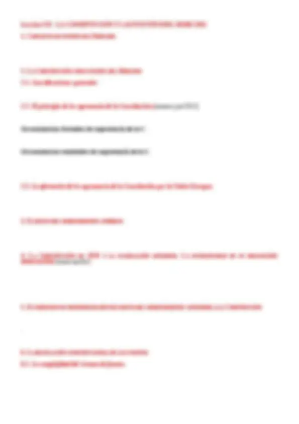 pfa