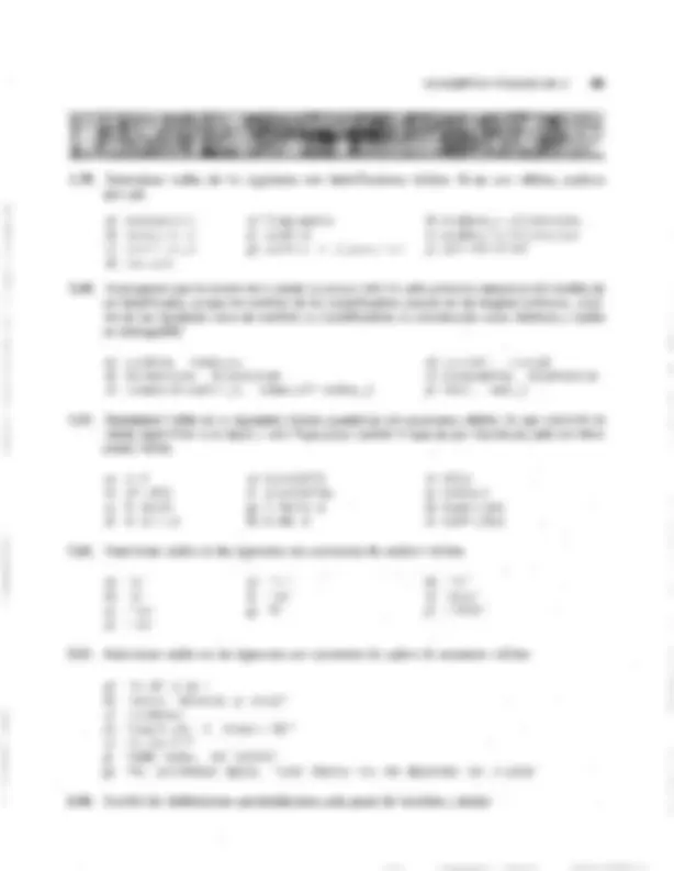 pf41