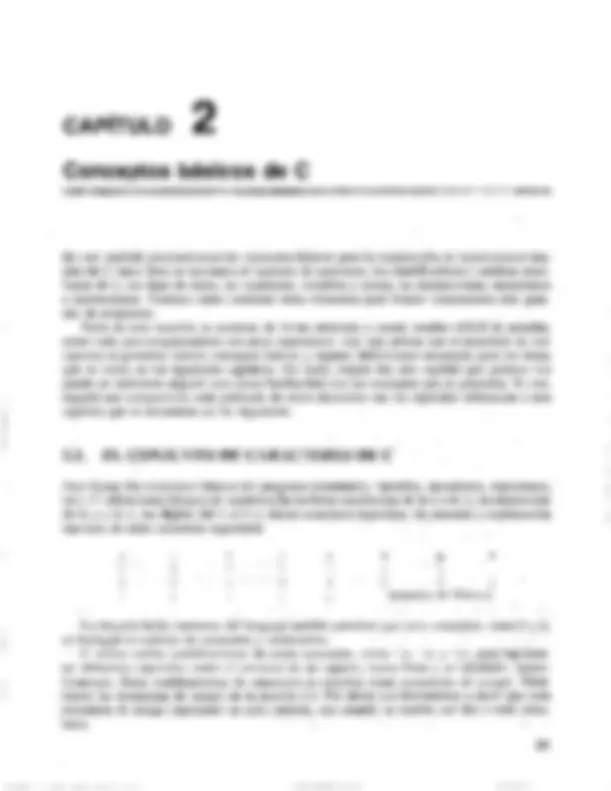 pf29