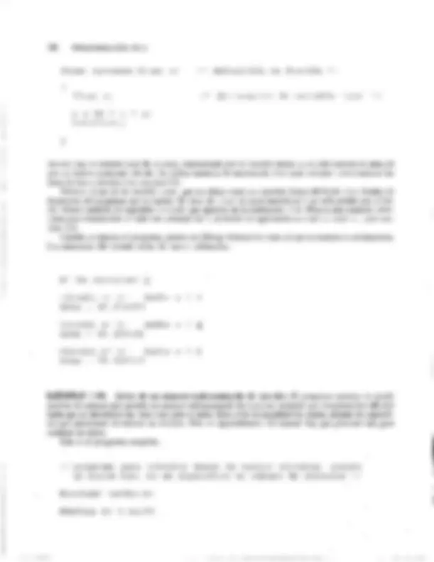 pf1a