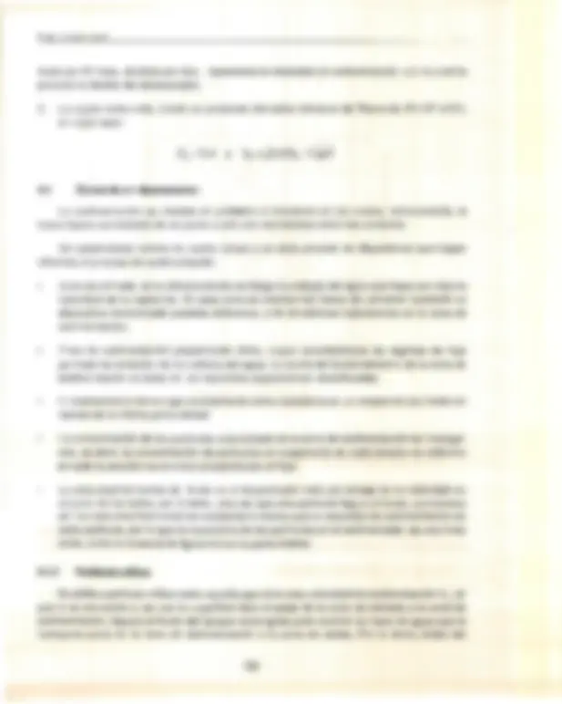 pfa