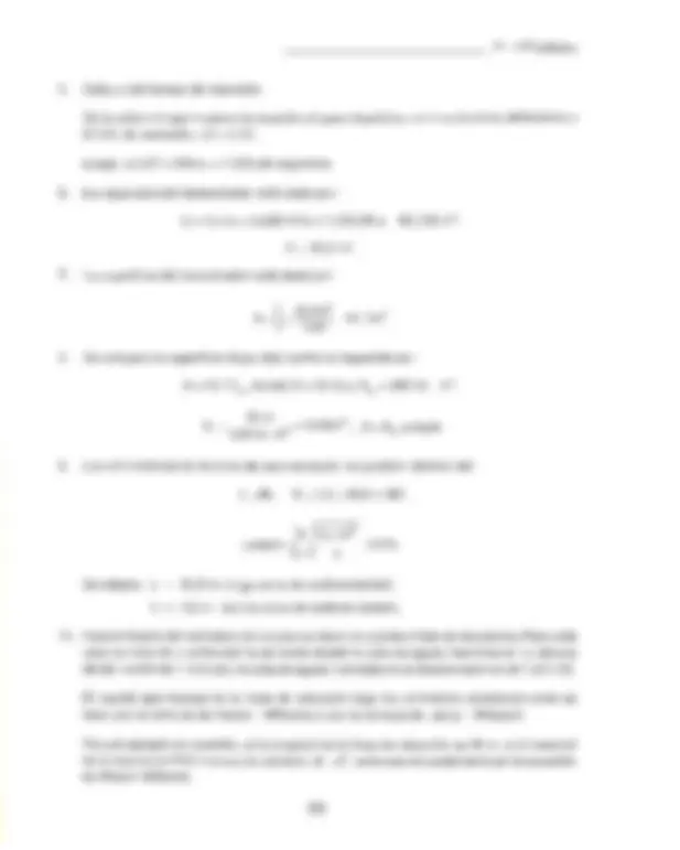 pf1b