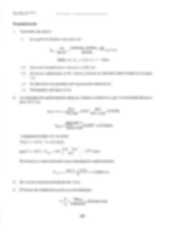 pf1a