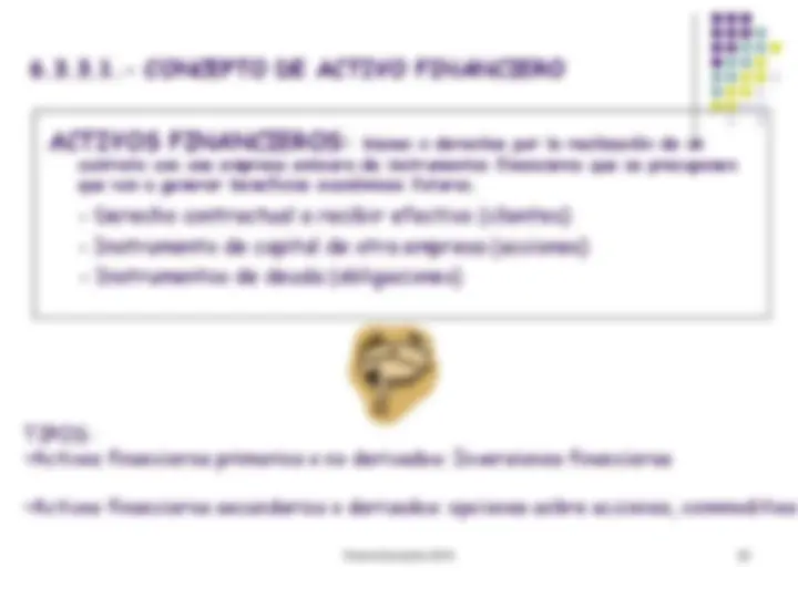 pf16