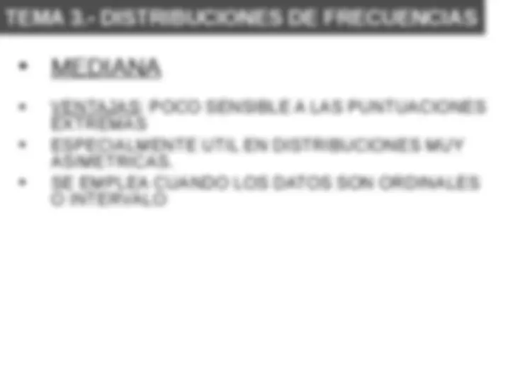 pf4b