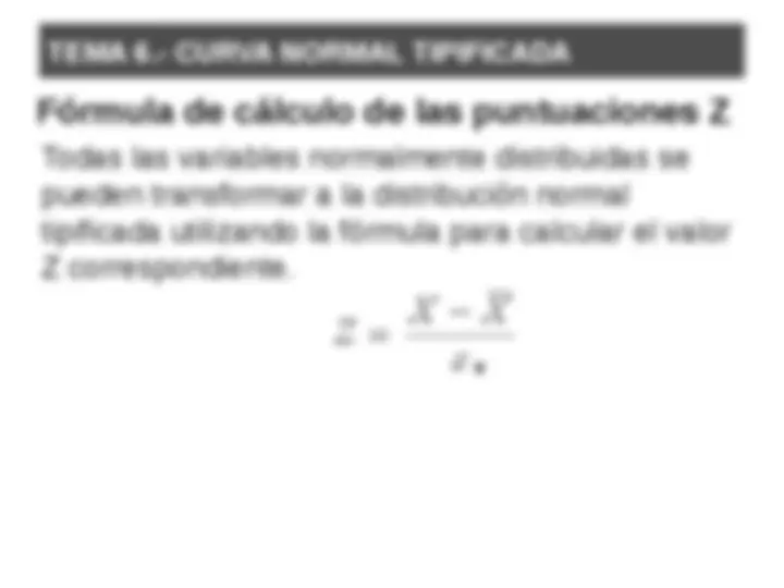 pf1e