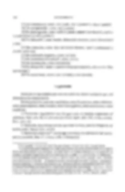 pf27