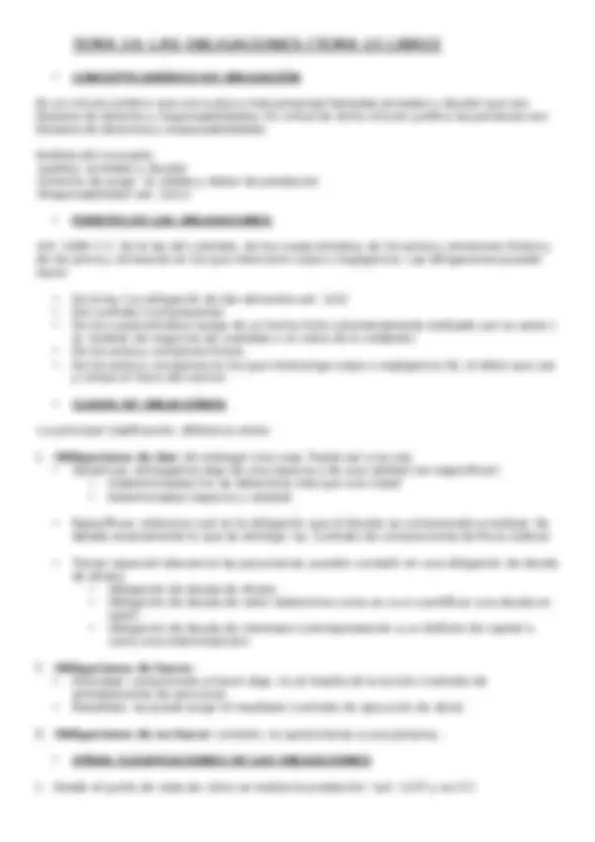 pf3
