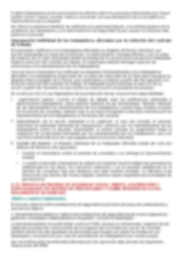 pf3b