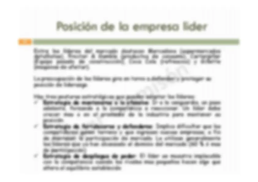 pf1b
