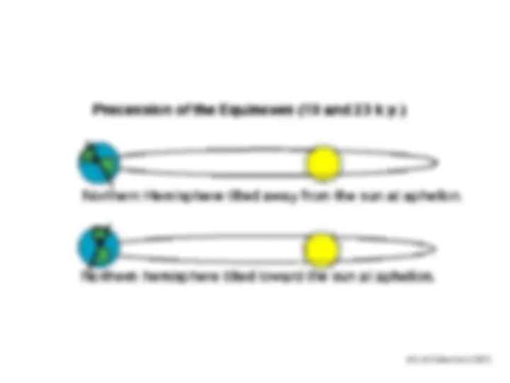 pf29