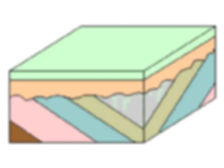 pf13