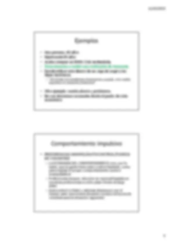 pf8