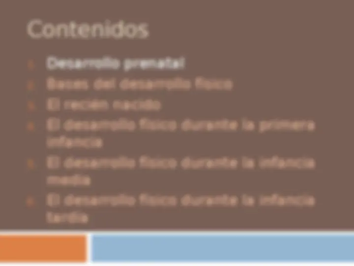 pf4