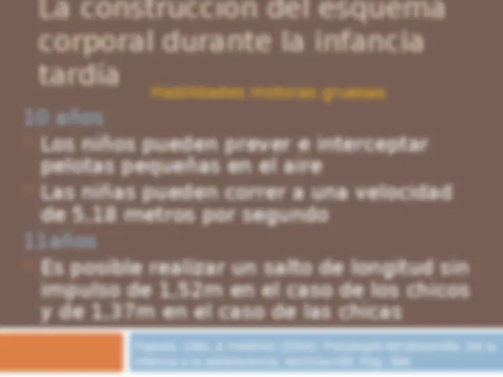 pf2e