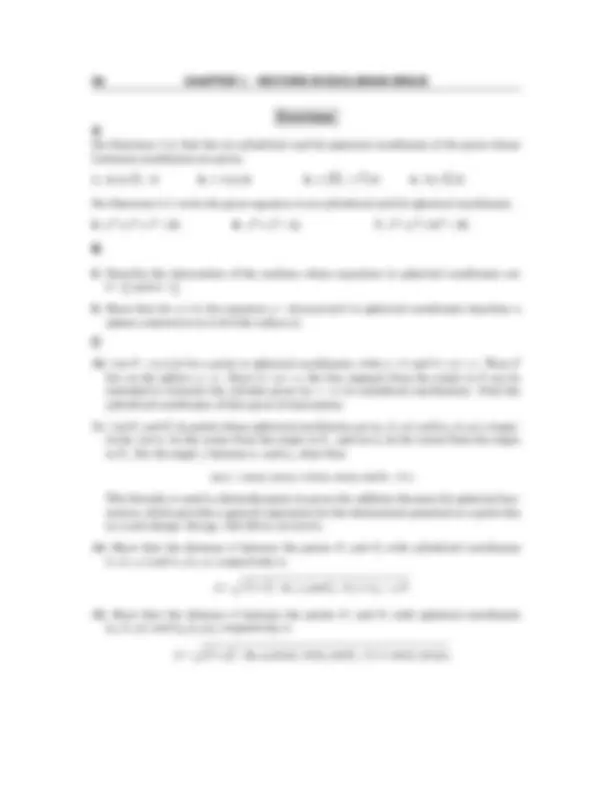 pf3a