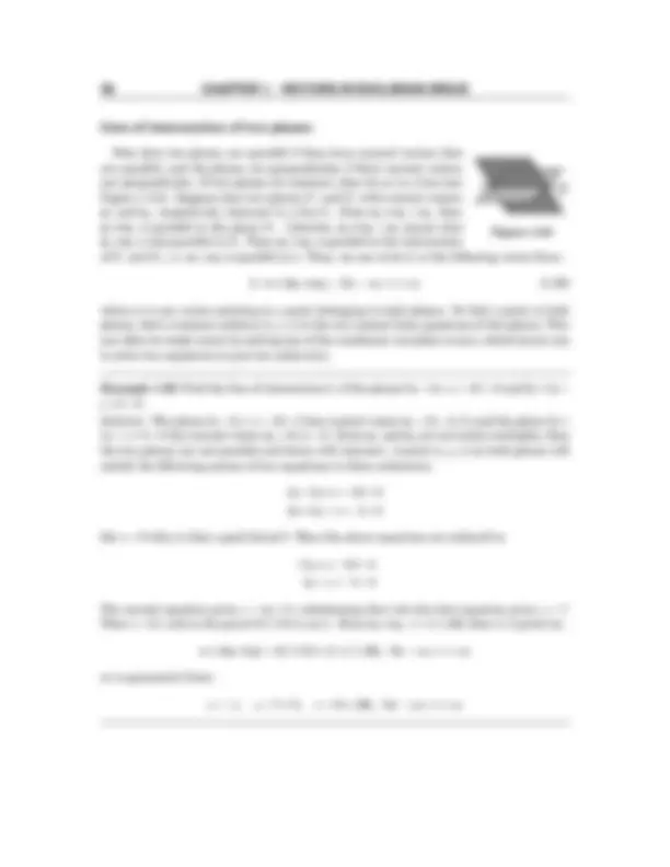 pf2e