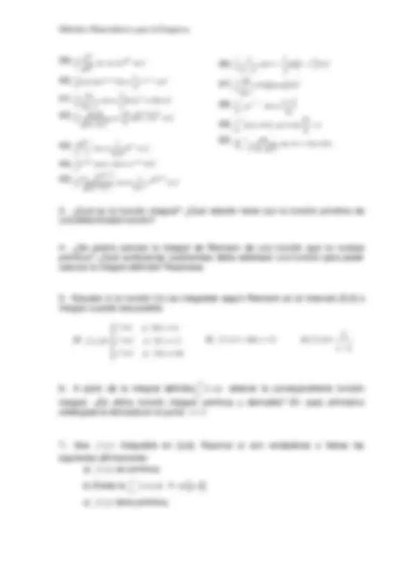 pf3