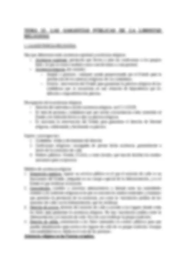 pf27