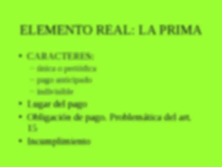 pf13