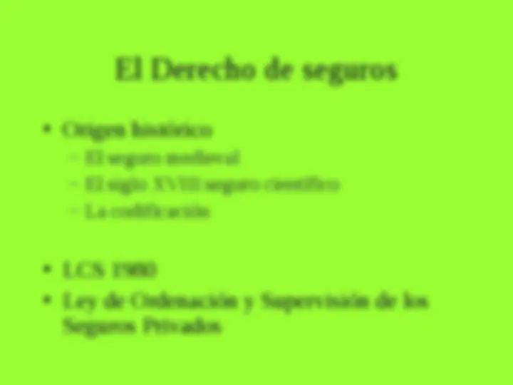 pf3