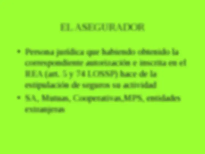 pfe
