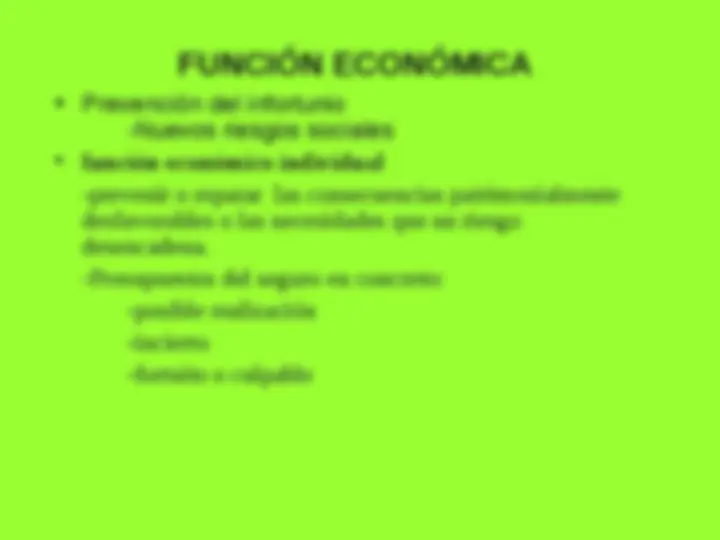 pf4