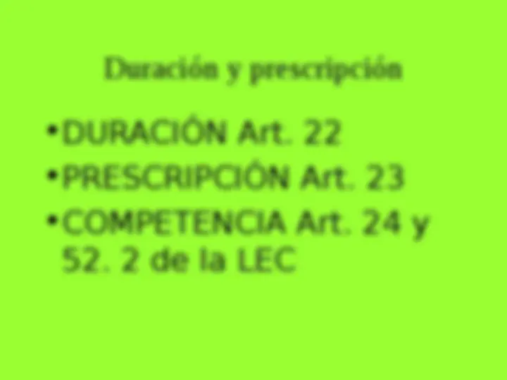 pf14
