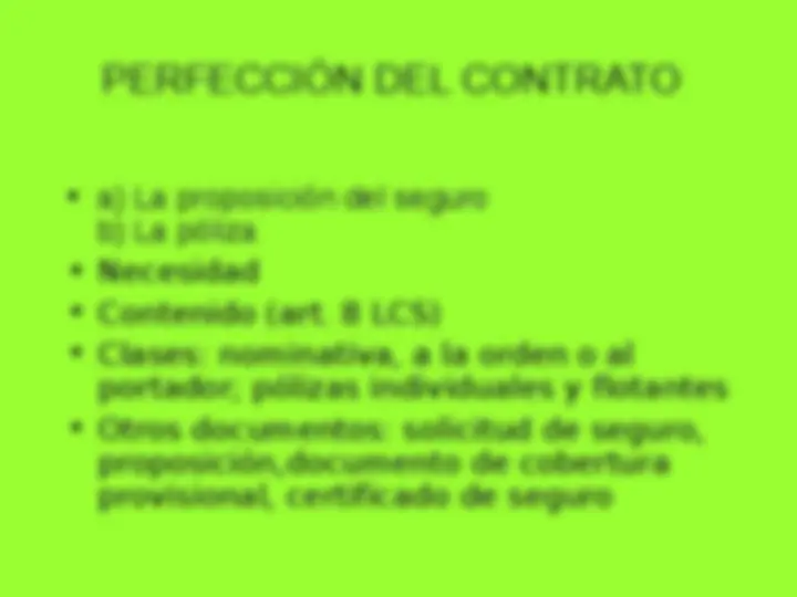 pf12