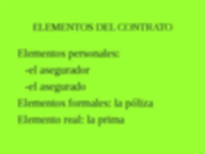 pfd