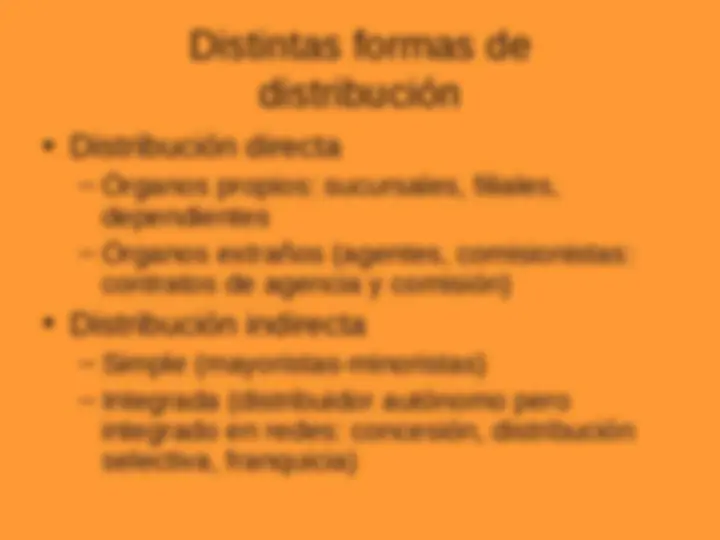 pf4