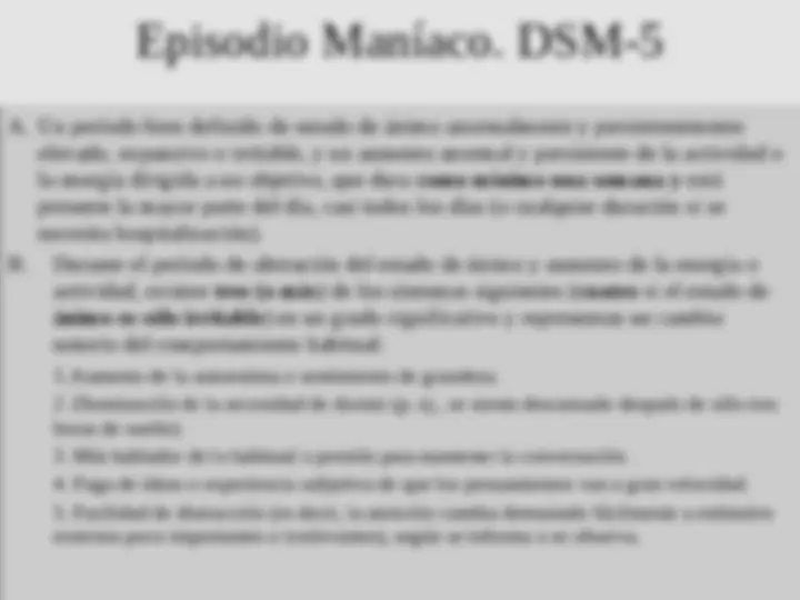 pf27