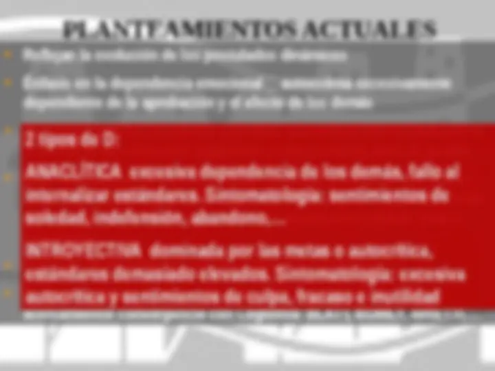 pf43