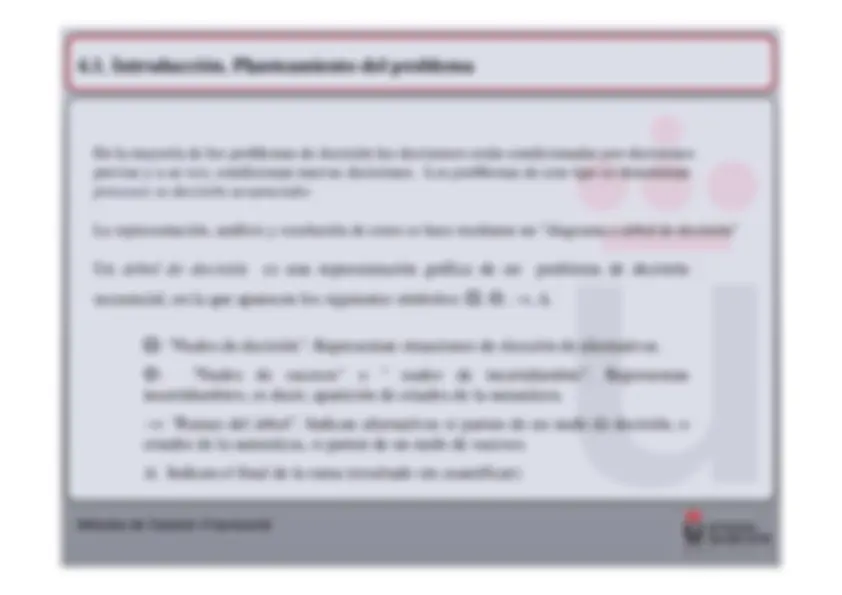 pf3