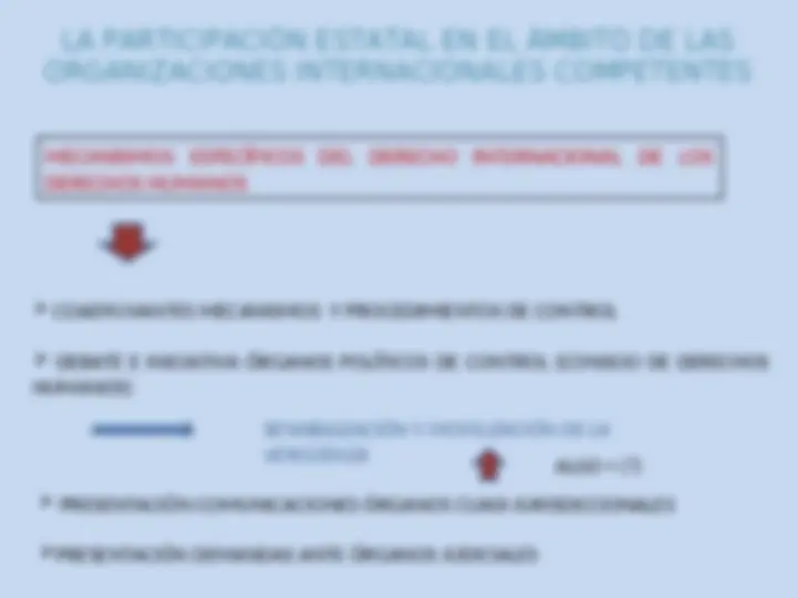 pf1c
