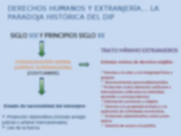 pf5