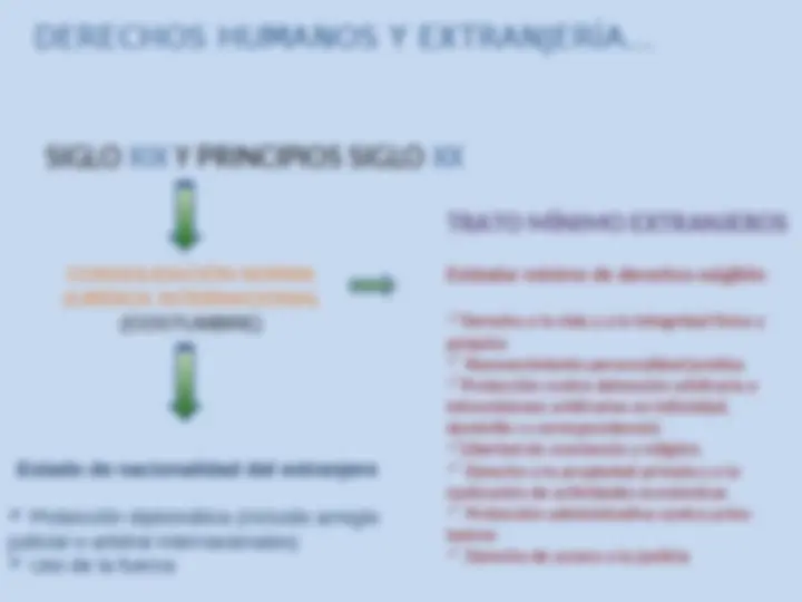 pf21