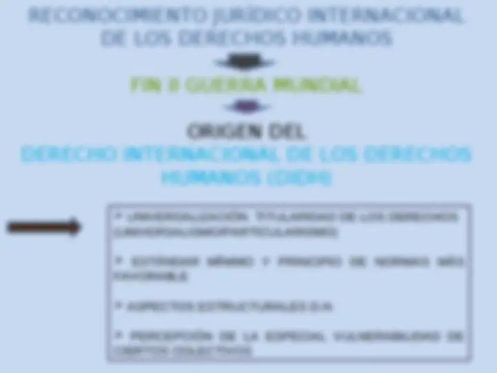 pf3