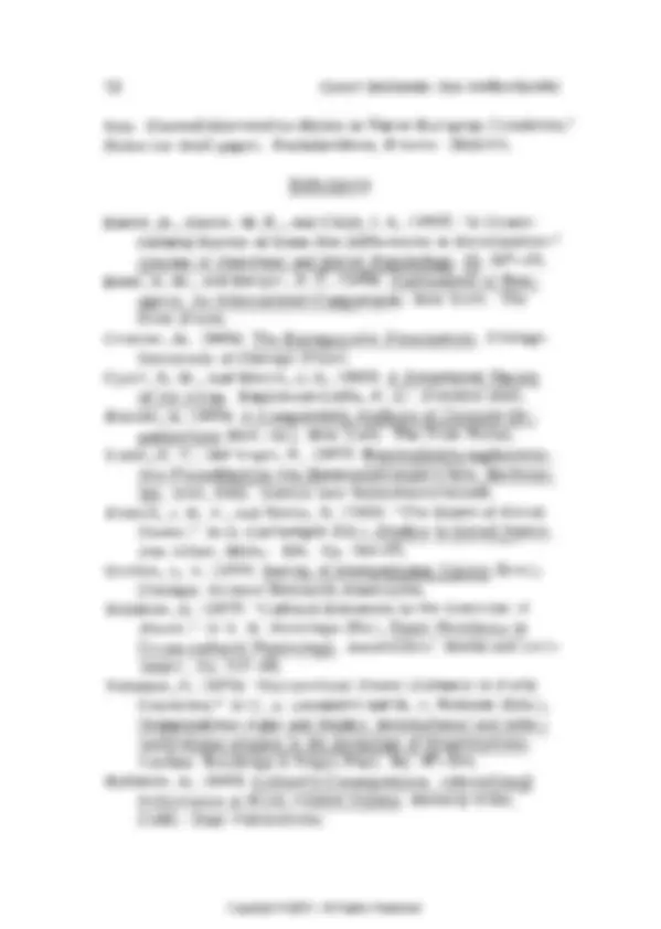pf1b