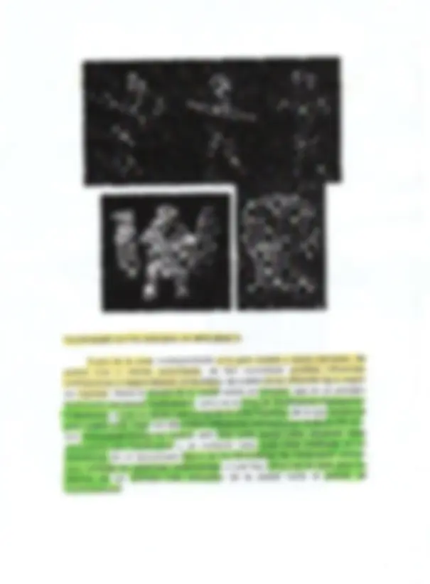 pf5