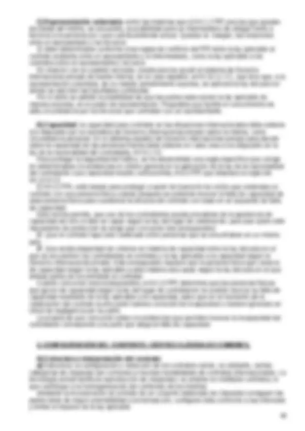 pf33