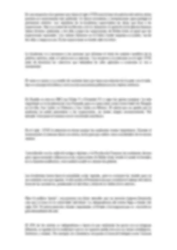 pf57