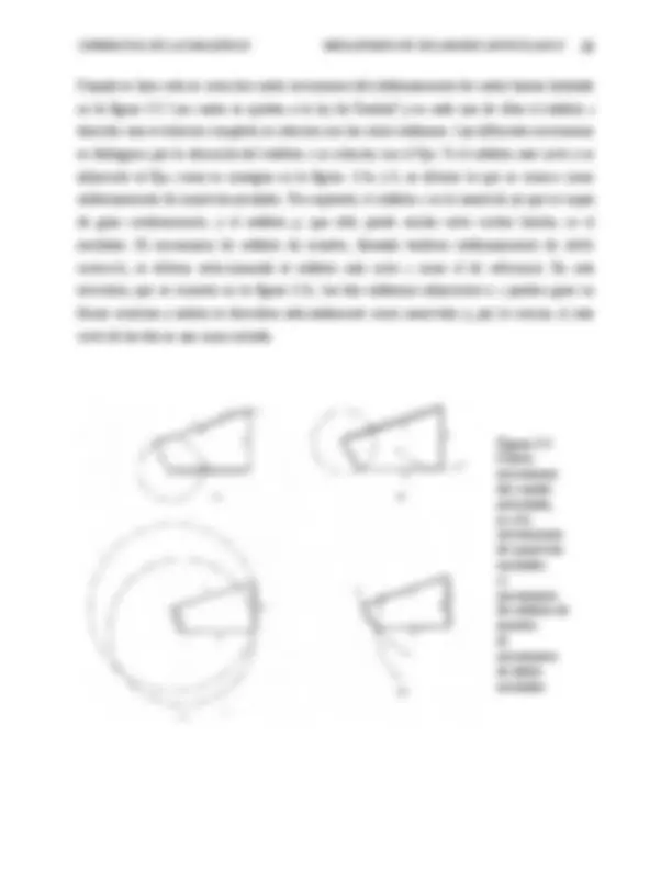 pf2b