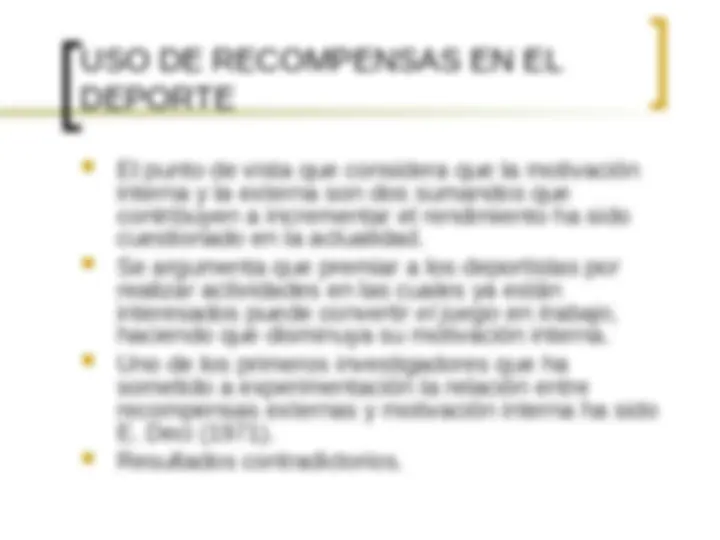pff