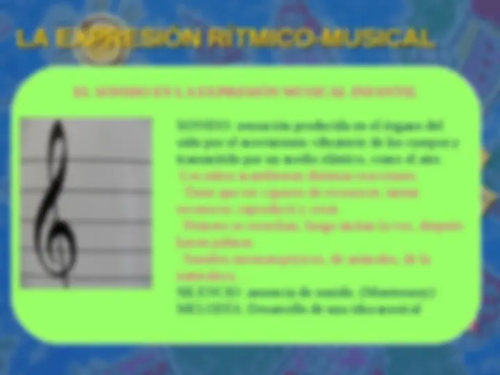 pf5