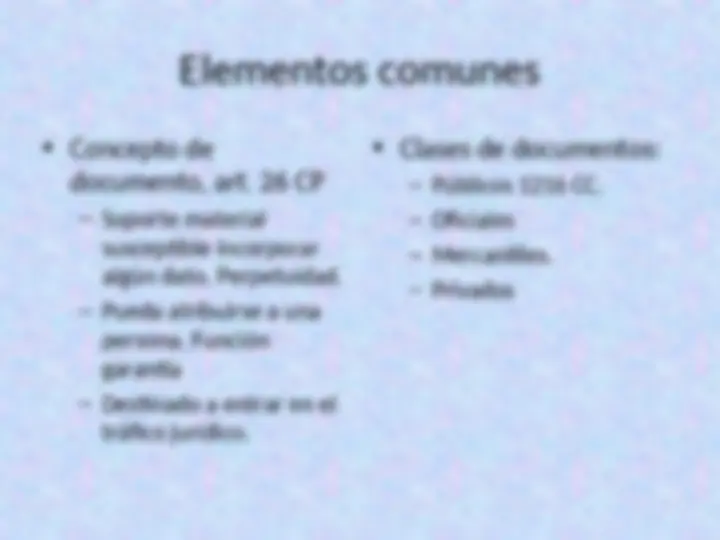 pf3